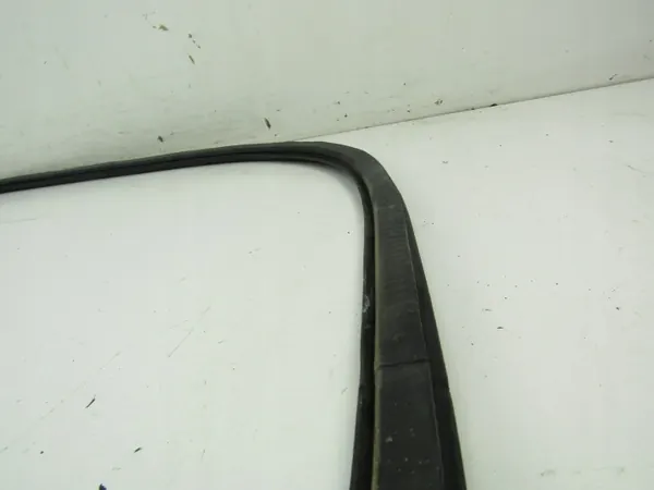 OEM AK-6-91345 achterrechter deurafdichting Volvo XC60 image 3