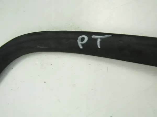 OEM AK-6-91345 achterrechter deurafdichting Volvo XC60 image 4