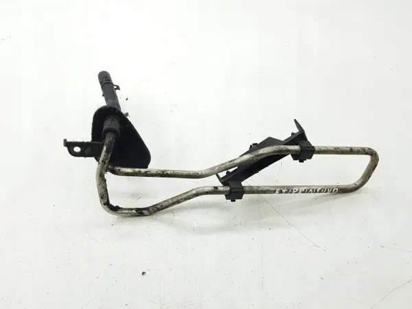 Flexible de direction assistée OEM 04721896AB Chrysler image 2