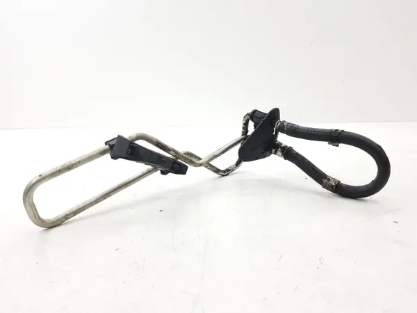 Flexible de direction assistée OEM 04721896AB Chrysler image 3