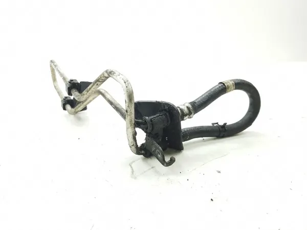 Flexible de direction assistée OEM 04721896AB Chrysler image 4
