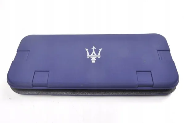 Kit d'outils de réparation Maserati OE OEM 387031 image 2