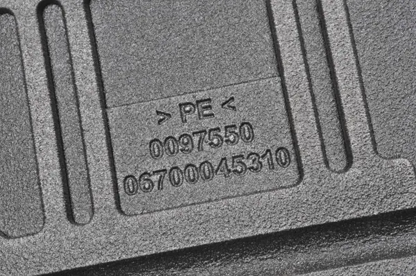 Kit d'outils de réparation Maserati OE OEM 387031 image 3