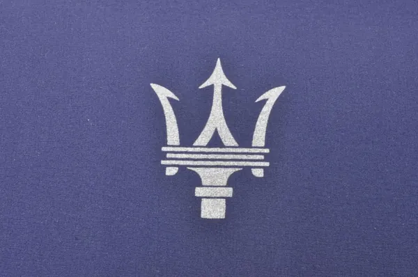 Kit d'outils de réparation Maserati OE OEM 387031 image 5