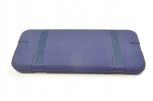 Kit d'outils de réparation Maserati OE OEM 387031 image 6