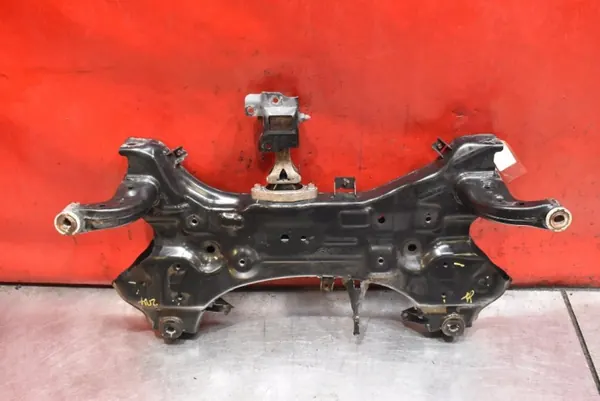 Berceau avant OEM mamAUTO-1054092 pour Hyundai Kona image 2