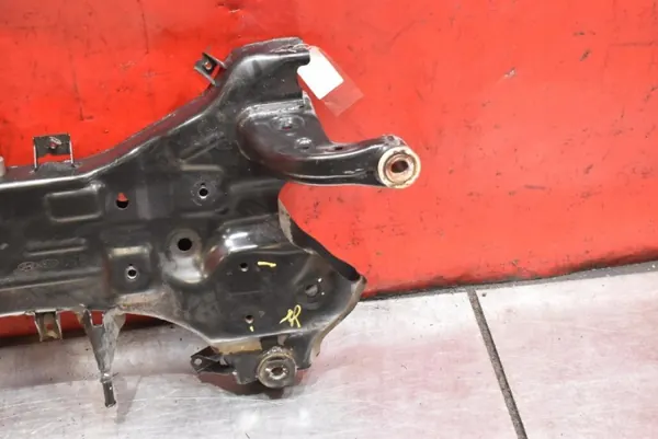 Berceau avant OEM mamAUTO-1054092 pour Hyundai Kona image 3