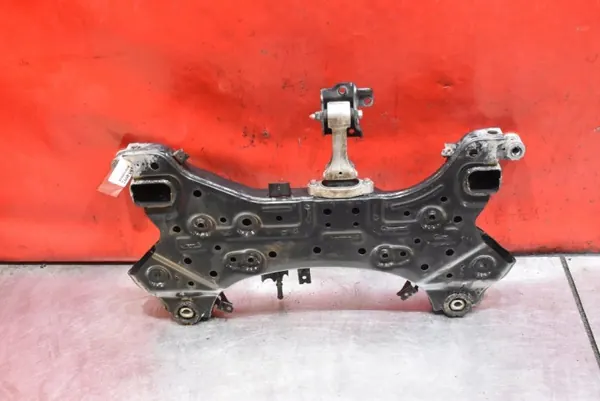 Berceau avant OEM mamAUTO-1054092 pour Hyundai Kona image 5