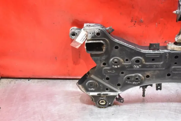 Berceau avant OEM mamAUTO-1054092 pour Hyundai Kona image 6