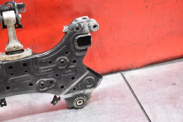 Berceau avant OEM mamAUTO-1054092 pour Hyundai Kona image 7