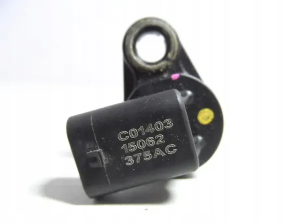 Vevaxelsensor Jeep Cherokee KL 2014-18 OEM 68079375AC image 2