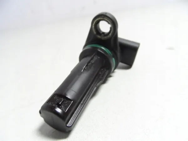 Vevaxelsensor Jeep Cherokee KL 2014-18 OEM 68079375AC image 3