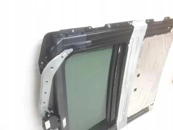 BMW Kattoikkuna OEM 67617193398 7-sarja F01/F02 image 4