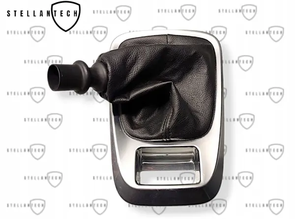 Manchon de Levier Vitesse OEM 9685474977 7591W1 - Occasion image 4