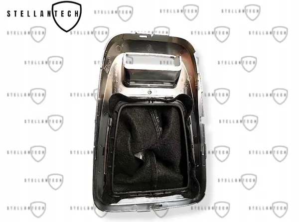 Manchon de Levier Vitesse OEM 9685474977 7591W1 - Occasion image 5