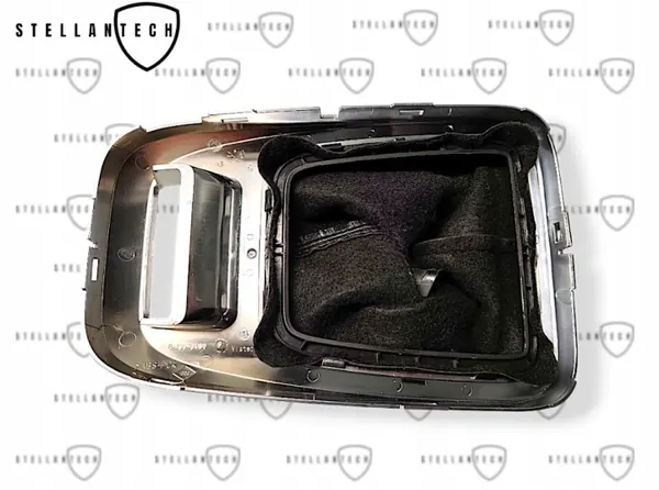 Manchon de Levier Vitesse OEM 9685474977 7591W1 - Occasion image 6