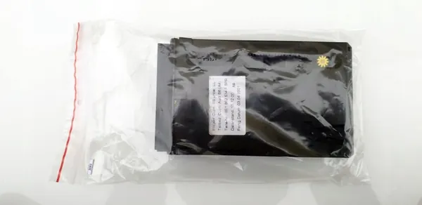 Audi A4 B6 Getränkehalter OEM 8E1862534 - Gebraucht defekt image 10