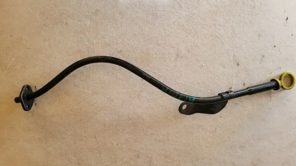 Opel Oljesticka OEM 8980888471 för Astra J 1.7 CDTI image 2