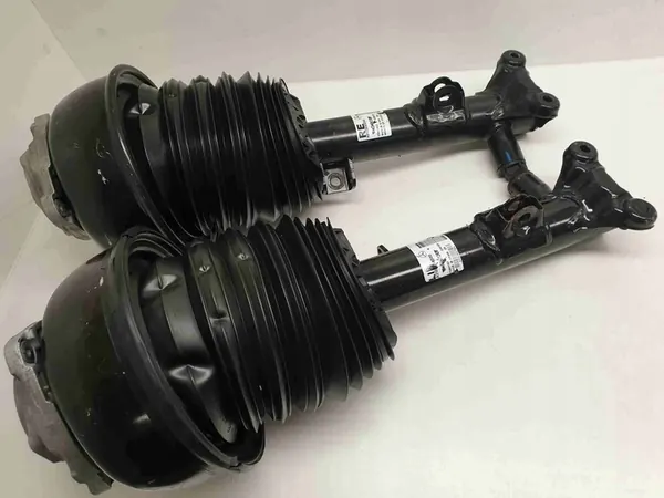 MERCEDES W212 2WD Shock Absorber A2123203138 A2123203238 image 2