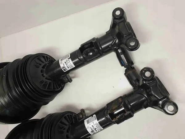 MERCEDES W212 2WD Shock Absorber A2123203138 A2123203238 image 4