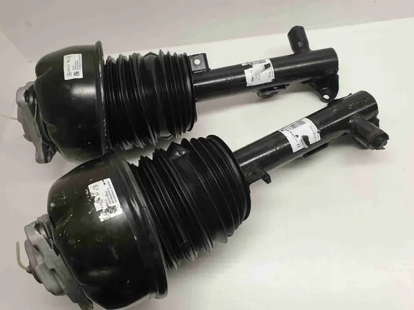 MERCEDES W212 2WD Shock Absorber A2123203138 A2123203238 image 8