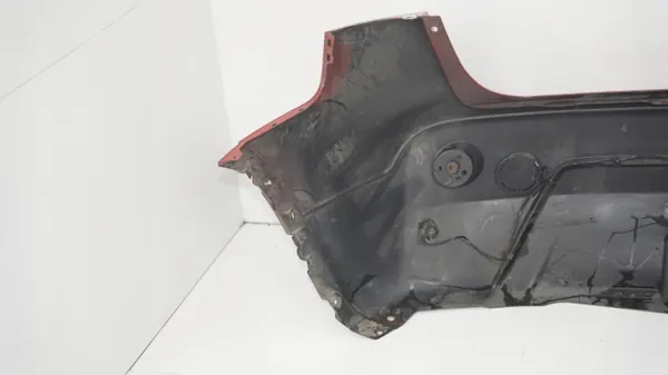OEM 360199599 Achterbumper voor Nissan Qashqai J10 image 9