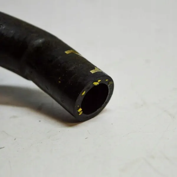 Jäähdytysputki VW TIGUAN 2.0L Diesel 2009 OEM 5Q0121087L image 5