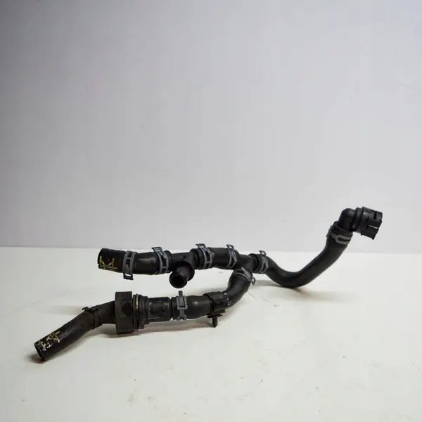 Jäähdytysputki VW TIGUAN 2.0L Diesel 2009 OEM 5Q0121087L image 7