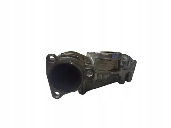 Luftrohr OPEL ASTRA J 1.7L Diesel 2011 image 2