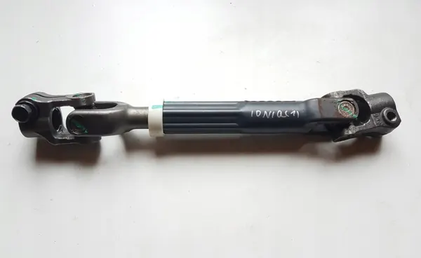 Hyundai Ioniq stuurkolom kruis OEM 56400F2600 image 2