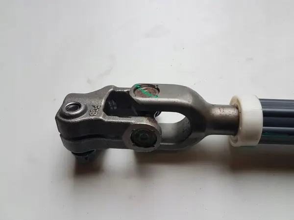 Hyundai Ioniq stuurkolom kruis OEM 56400F2600 image 3