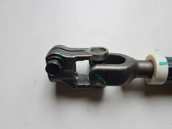 Hyundai Ioniq stuurkolom kruis OEM 56400F2600 image 5