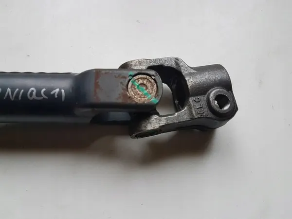 Hyundai Ioniq stuurkolom kruis OEM 56400F2600 image 6