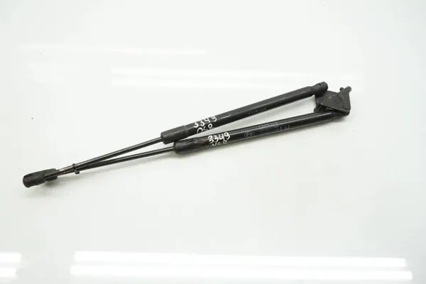 Heckklappendämpfer Hyundai ix35 OEM 81770-2Y000 image 2
