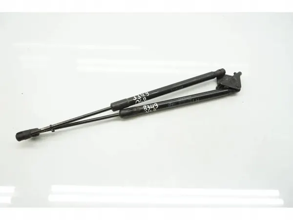 Heckklappendämpfer Hyundai ix35 OEM 81770-2Y000 image 5