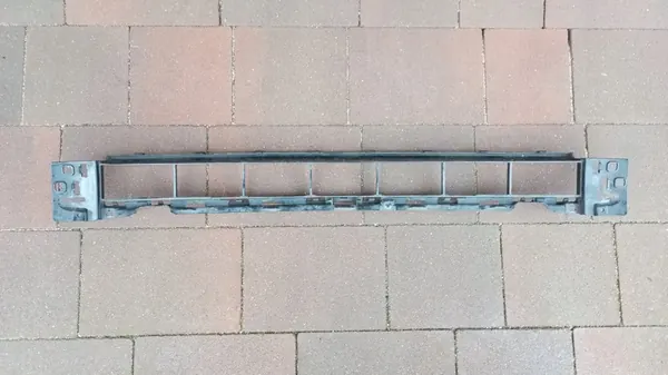 Griglia di ingresso aria anteriore VW Arteon 3G8853677D image 2