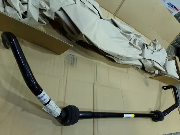 Stabilizzatore BMW OE 6775429 image 3