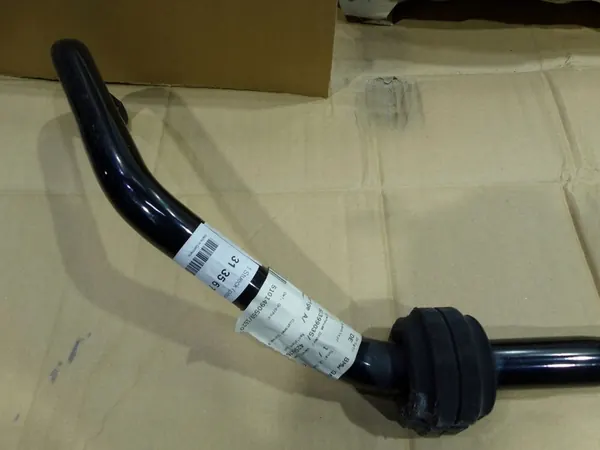Stabilizzatore BMW OE 6775429 image 6