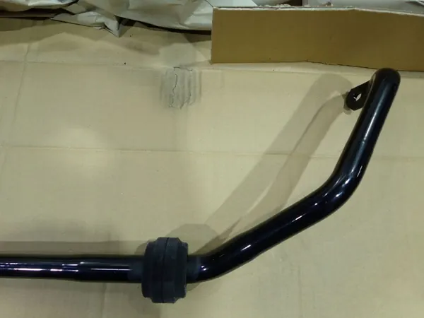 Stabilizzatore BMW OE 6775429 image 7