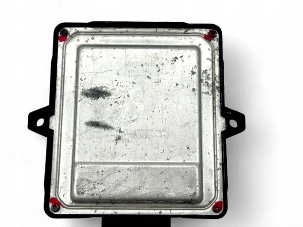 Contrôleur GPL OEM 616497000 pour VW Golf IV image 10