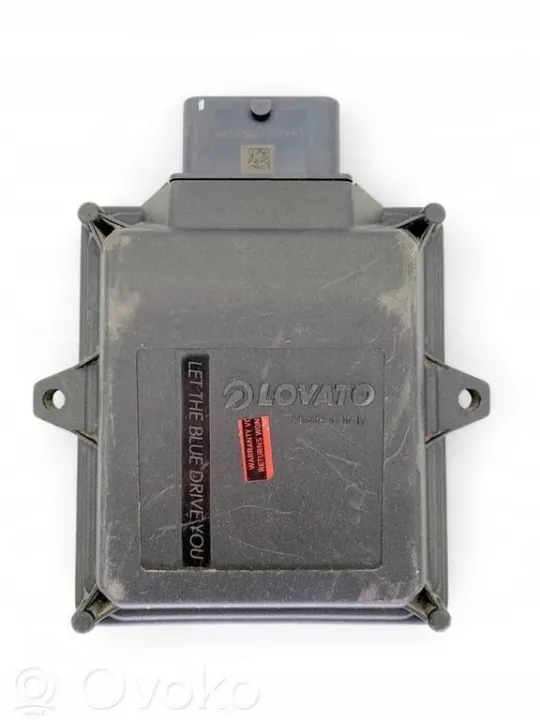 Contrôleur GPL OEM 616497000 pour VW Golf IV image 3