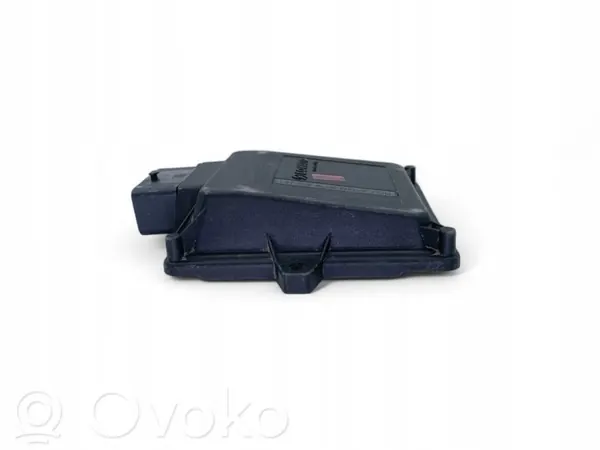Contrôleur GPL OEM 616497000 pour VW Golf IV image 4
