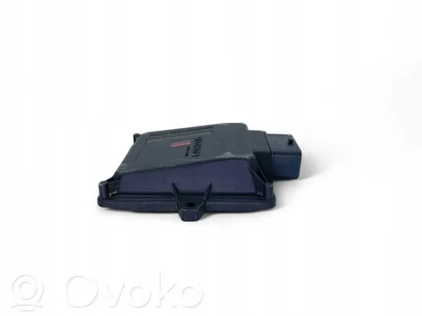 Contrôleur GPL OEM 616497000 pour VW Golf IV image 5