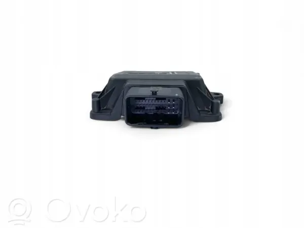 Contrôleur GPL OEM 616497000 pour VW Golf IV image 6