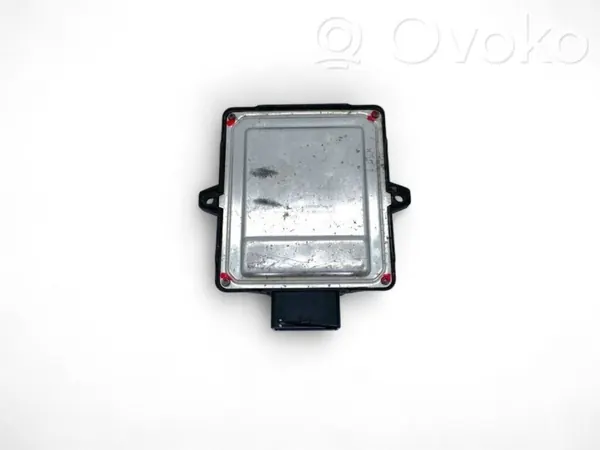 Contrôleur GPL OEM 616497000 pour VW Golf IV image 7