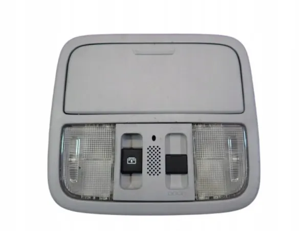 Luz Teto Honda CR-V III OEM Zawada-376339- image 2