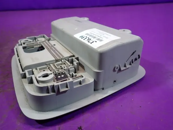 Luz Teto Honda CR-V III OEM Zawada-376339- image 9