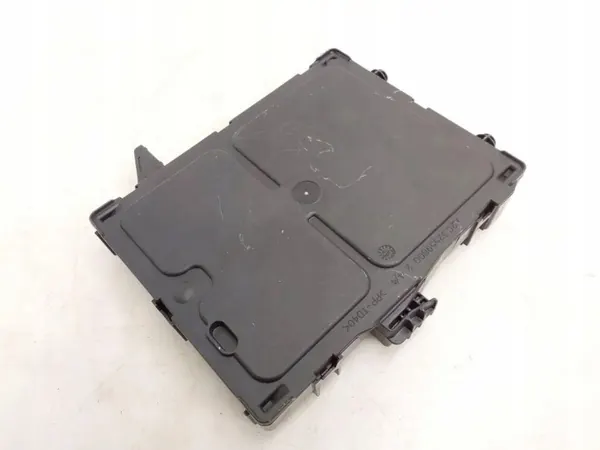 Comfortmodule OEM 284B14CB9A voor Nissan Qashqai II image 6