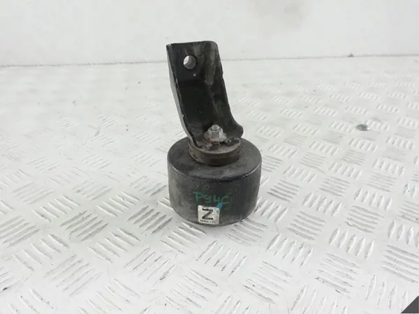 Amortisseur de vibrations arrière OEM 33176865491 BMW 3/4 image 2