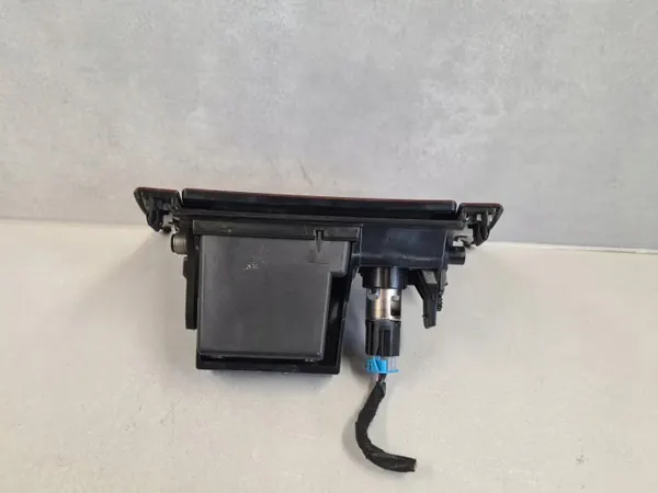 Cinzeiro Opel Insignia A OEM 22846514 - Usado image 3